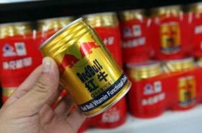 红牛吃瓜视频,揭秘网红美食背后的秘密  第1张